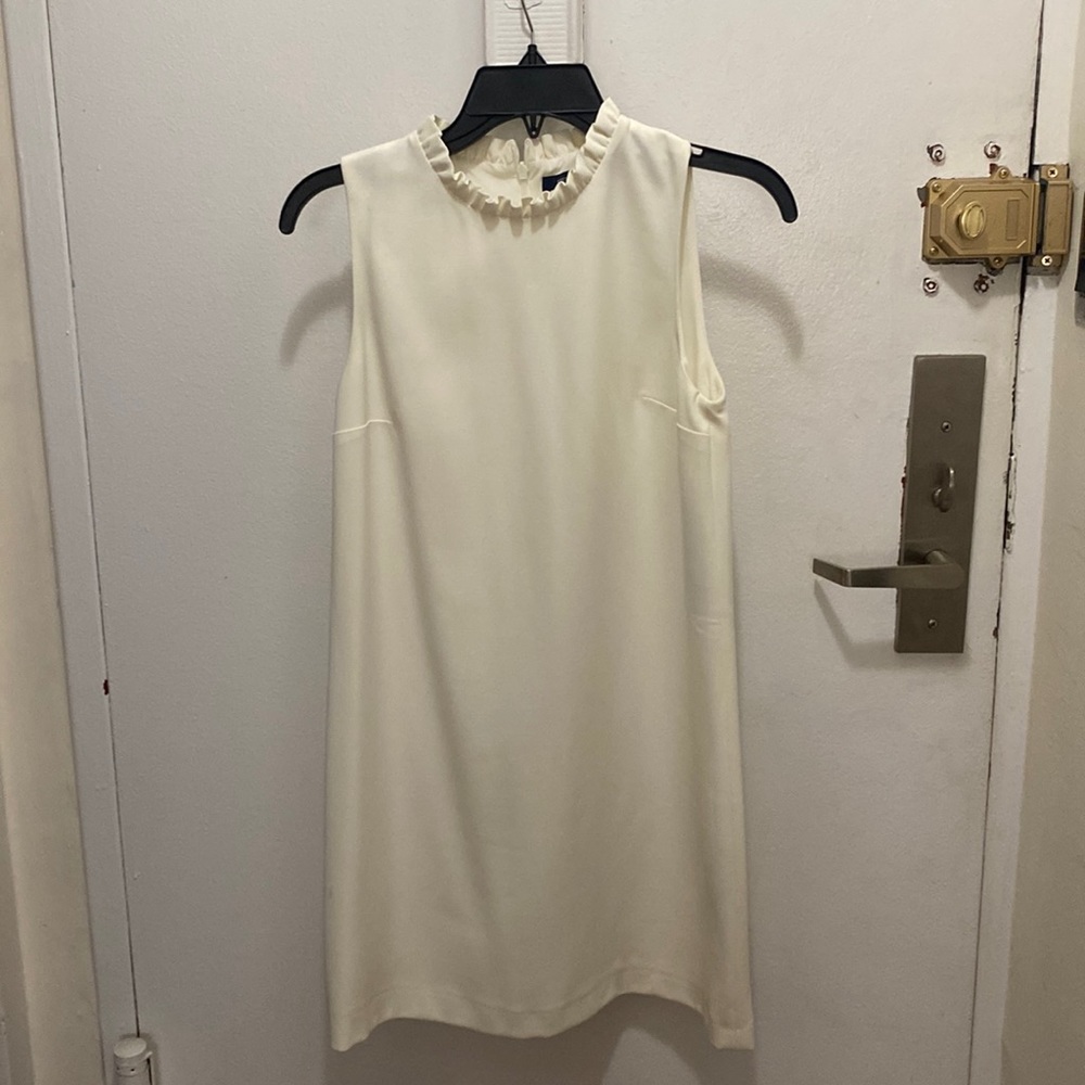 Brand new, never warn - NWT